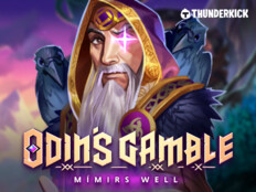 Grand rush casino free spins39